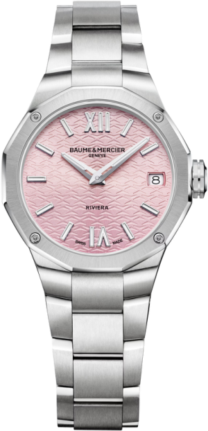 Riviera 10812 M0A10812SE, handla denna klocka online eller i butik hos klockmaster