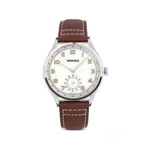 Morris Aviator T1 M1140, handla denna klocka online eller i butik hos klockmaster