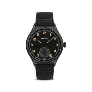 Morris Aviator T1 41mm M1143, handla denna klocka online eller i butik hos klockmaster