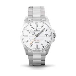 Morris St.Ives M1402, handla denna klocka online eller i butik hos klockmaster