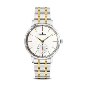 Morris Chelsea 38mm M3012, handla denna klocka online eller i butik hos klockmaster