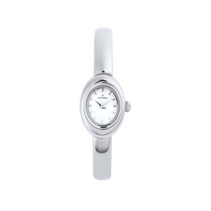 Mockberg Belle Oval Petite Small Bangle 18.5mm MB1768, handla denna klocka online eller i butik hos klockmaster