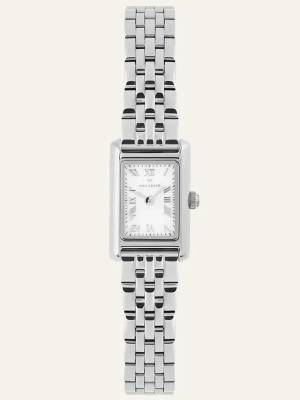 Mockberg Timeless Petite 15.5mm MB1772, handla denna klocka online eller i butik hos klockmaster