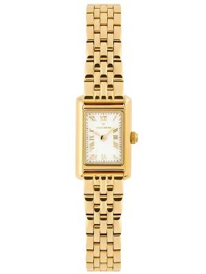 Mockberg Timeless Petite 15.5mm MB1773, handla denna klocka online eller i butik hos klockmaster
