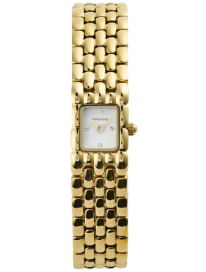 Mockberg Eternal Gold 15mm MB2087, handla denna klocka online eller i butik hos klockmaster