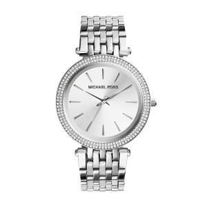 Michael Kors Darci MK3190
