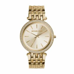 Michael Kors Darci MK3191