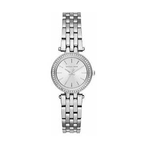 Michael Kors Petite Darci MK3294