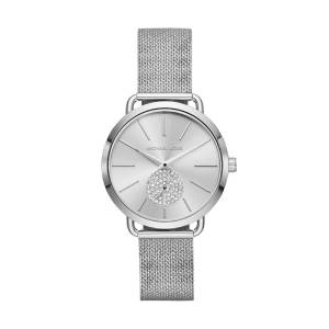 Michael Kors Portia 41mm MK3843, handla denna klocka online eller i butik hos klockmaster