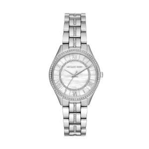 Michael Kors Lauryn 33mm MK3900, handla denna klocka online eller i butik hos klockmaster