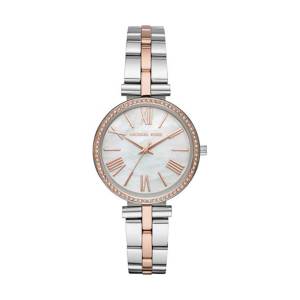 Michael Kors Sofie 34mm MK3969, handla denna klocka online eller i butik hos klockmaster