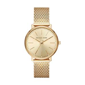 Michael Kors Pyper 38mm MK4339, handla denna klocka online eller i butik hos klockmaster