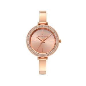 Michael Kors Carey 36mm MK4435, handla denna klocka online eller i butik hos klockmaster
