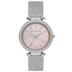 Michael Kors Darci 39mm MK4518, handla denna klocka online eller i butik hos klockmaster