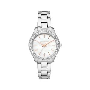 Michael Kors Ritz 36mm MK4556, handla denna klocka online eller i butik hos klockmaster