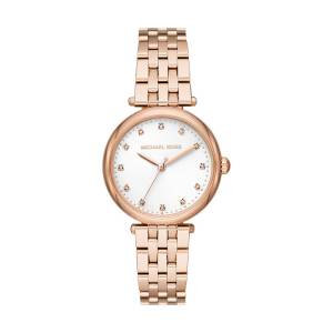 Michael Kors Darci 34mm MK4568, handla denna klocka online eller i butik hos klockmaster