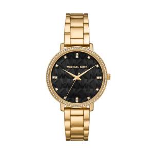 Michael Kors Pyper 39mm MK4593, handla denna klocka online eller i butik hos klockmaster