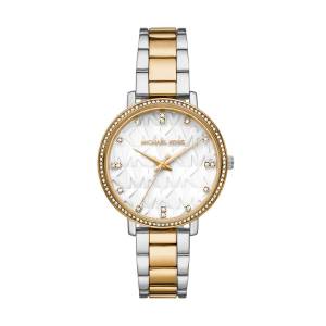 Michael Kors Pyper 39mm MK4595, handla denna klocka online eller i butik hos klockmaster