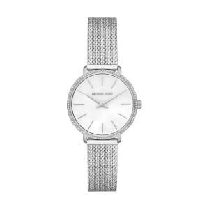 Michael Kors Pyper 32mm MK4618, handla denna klocka online eller i butik hos klockmaster