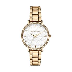 Michael Kors Pyper 38mm MK4666, handla denna klocka online eller i butik hos klockmaster