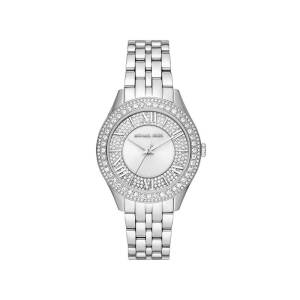 Michael Kors Harlowe 38mm MK4708, handla denna klocka online eller i butik hos klockmaster