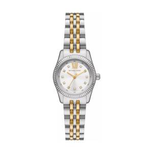 Michael Kors Lexington Petite 26mm MK4740, handla denna klocka online eller i butik hos klockmaster