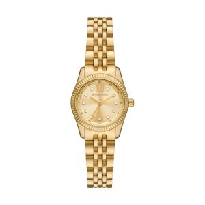 Michael Kors Lexington Petite 26mm MK4741, handla denna klocka online eller i butik hos klockmaster