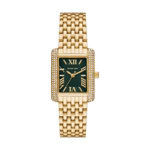 Michael Kors Mini Emery 27mm MK4742, handla denna klocka online eller i butik hos klockmaster
