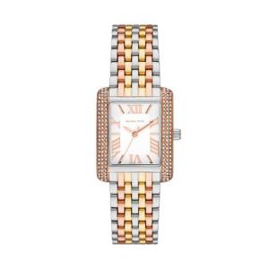 Michael Kors Emery 33mm MK4744, handla denna klocka online eller i butik hos klockmaster