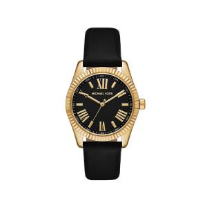 Michael Kors Lexington 38mm MK4748, handla denna klocka online eller i butik hos klockmaster