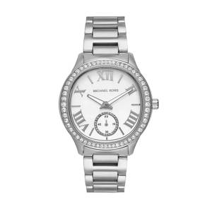 Michael Kors Sage 38mm MK4807, handla denna klocka online eller i butik hos klockmaster
