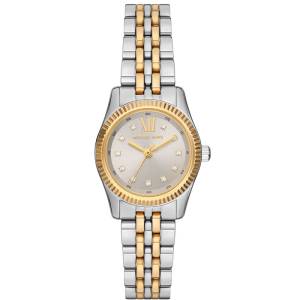 Michael Kors Lexington Petite 26mm MK4815SET, handla denna klocka online eller i butik hos klockmaster