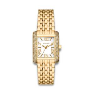 Michael Kors Emery 27mm MK4826, handla denna klocka online eller i butik hos klockmaster