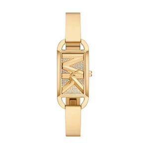 Michael Kors Empire 20mm MK4840, handla denna klocka online eller i butik hos klockmaster