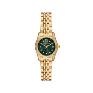 Michael Kors Lexington Petite 26mm MK4842, handla denna klocka online eller i butik hos klockmaster