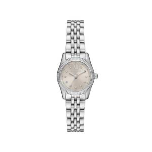 Michael Kors Lexington Petite 26mm MK4843, handla denna klocka online eller i butik hos klockmaster