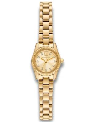 Michael Kors Lexington Petite 22mm MK4862, handla denna klocka online eller i butik hos klockmaster