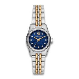 Michael Kors Lexington 26mm MK4865, handla denna klocka online eller i butik hos klockmaster