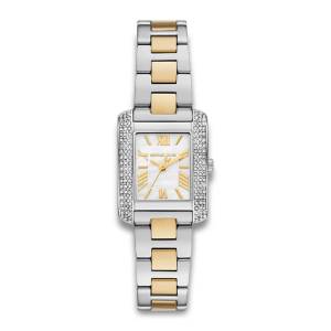 Michael Kors Emery 22mm MK4882, handla denna klocka online eller i butik hos klockmaster