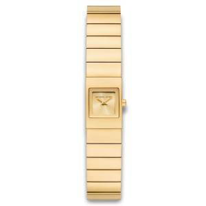 Michael Kors Darrington 14mm MK4885, handla denna klocka online eller i butik hos klockmaster