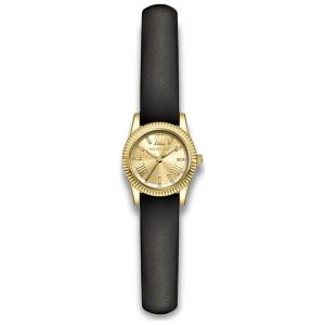 Michael Kors Lexington 19mm MK4901, handla denna klocka online eller i butik hos klockmaster