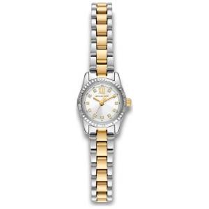 Michael Kors Lexington 19mm MK4903, handla denna klocka online eller i butik hos klockmaster