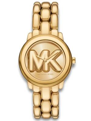 Michael Kors Phoebe 36mm MK4923, handla denna klocka online eller i butik hos klockmaster