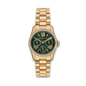 Michael Kors Lexington 33mm MK4924, handla denna klocka online eller i butik hos klockmaster