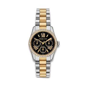 Michael Kors Lexington 33mm MK4925, handla denna klocka online eller i butik hos klockmaster