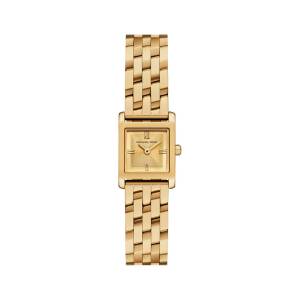Michael Kors Georgie 20mm MK4931, handla denna klocka online eller i butik hos klockmaster
