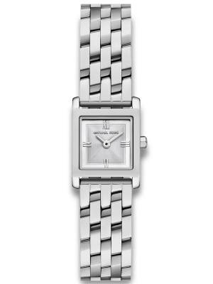 Michael Kors Georgie 20mm MK4933, handla denna klocka online eller i butik hos klockmaster