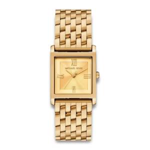 Michael Kors Georgie 27mm MK4934, handla denna klocka online eller i butik hos klockmaster