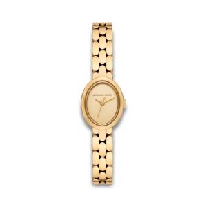 Michael Kors Maude 20mm MK4955, handla denna klocka online eller i butik hos klockmaster