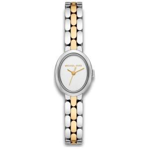 Michael Kors Maude 20 mm MK4956, handla denna klocka online eller i butik hos klockmaster